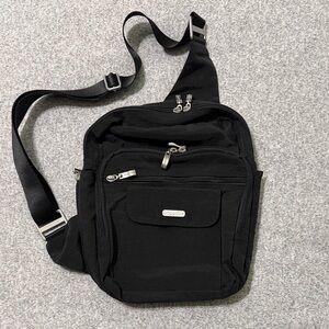 Baggalini Crossbody/Backpack